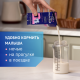 Смесь молочная Nutrilak Premium 1 0-6 месяцев (350г x 3шт), 1.05кг