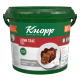 Соус Кнорр Professional Деми гласс, 1.8кг