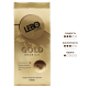 Кофе Lebo Gold в зернах, 1кг