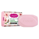 Мыло туалетное Camay Botanicals Японская сакура, 85г