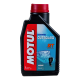 Масло Motul Outboard для лодочных моторов 2-тактный двигатель, 1л