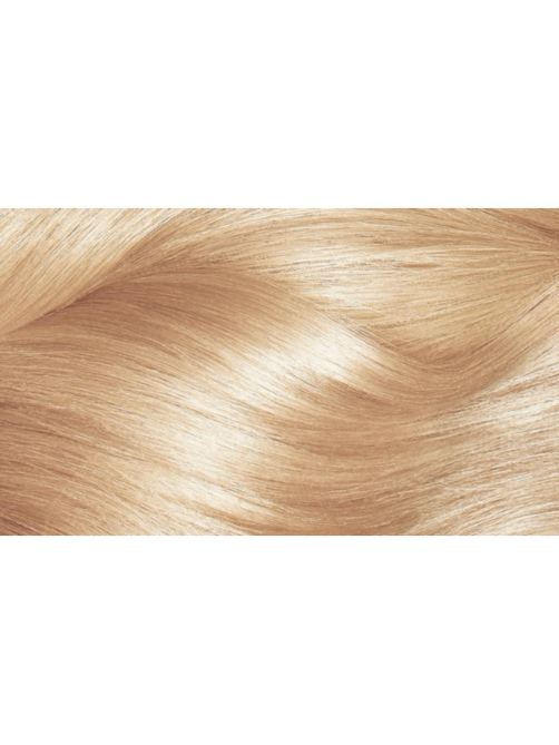 Крем-краска для волос L'Oreal Paris Excellence creme 10.13 Легендарный блонд, 176мл
