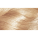 Крем-краска для волос L'Oreal Paris Excellence creme 10.13 Легендарный блонд, 176мл