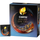 Чай черный Curtis Elegant Earl Grey пакетированный (1.7г x 100шт), 170г