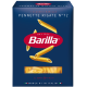 Макаронные изделия Barilla Пеннетте Ригате №72 из твердых сортов пшеницы, 450г