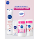 Антиперспирант-стик Nivea Эффект пудры Fresh, 50мл