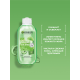 Гель-пенка Garnier Skin Naturals для умывания, 200мл