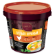Бульон Mareven Professional Food куриный, 850г