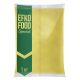 Соус Efko Food Special горчичный ГОСТ 22%, 1кг