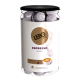 Кофе в капсулах Lebo Espresso Milky для кофемашин Nespresso 40шт, 220г