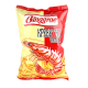 Чипсы Binggrae со вкусом Креветки, 50г