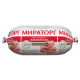 Колбаса Мираторг филейная вареная, 350г