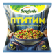 Овощная смесь Бондюэль Птитим по-израильски замороженная, 400г
