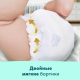 Подгузники-трусики Pampers Premium Care 5 размер 12-17кг, 34шт