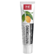 Зубная паста Splat Daily Whitening для отбеливания зубов, 100г