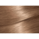 Крем-краска для волос Garnier Color Naturals Питательная c 3 маслами 7.1 Ольха, 110мл