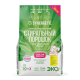 Стиральный порошок Synergetic Color, 3кг