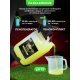 Пена Grass Balance активная, 5л