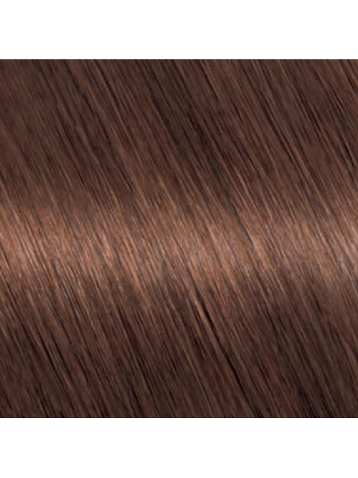 Крем-краска для волос Garnier Color Naturals Питательная c 3 маслами 6.25 Шоколад, 110мл