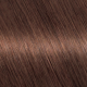 Крем-краска для волос Garnier Color Naturals Питательная c 3 маслами 6.25 Шоколад, 110мл