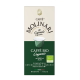 Кофе в капсулах Molinari Bio для кофемашин Nespresso 10шт, 50г