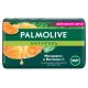 Мыло туалетное Palmolive Натурэль Витамин С и Апельсин, 150г