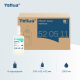 Мыло-пена Tellus Комфорт для диспенсера S4, 1л
