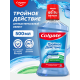 Ополаскиватель для полости рта Colgate Тройное действие, 500мл