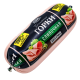 Колбаса Ближние горки Сливочная вареная, ~1.25кг