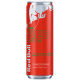 Напиток энергетический Red Bull Арбуз, 355мл