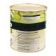 Оливки Botanica без косточек целые, 4.2кг