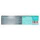Зубная паста Tiswell Nano Mineral пломба, 110г