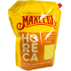 Соус Махеевъ Horeca сырный 25%, 3кг