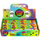 Игрушка 1Toy Крутой замес Собака Муссик сквиш