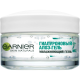 Гель для лица Garnier Skin Naturals Гиалуроновый Алоэ-гель увлажняющий для нормальной и смешанной кожи, 50мл
