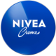 Крем для тела Nivea Creme Универсальный увлажняющий, 75мл