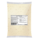 Соус Efko Food Professional чесночный ГОСТ 35%, 1кг