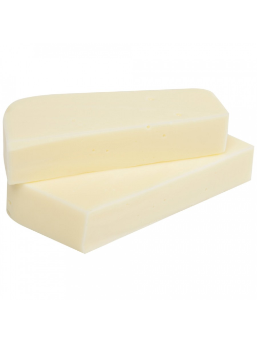 Сырный продукт Green Idea Vegmozzarella Моцарелла, 200г