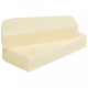 Сырный продукт Green Idea Vegmozzarella Моцарелла, 200г