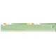 Прокладки Molped Pure&Soft Normal, 20шт