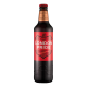 Пиво Fullers London Pride Эль темное, 0.5л