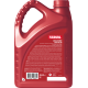 Масло моторное Teboil Diamond 5W-30, 4л