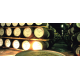 Виски шотландский Auchentoshan American Oak в подарочной упаковке, 0.7л