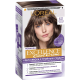 Крем-краска для волос L'Oreal Paris Excellence Color 6.11 Темный русый, 258мл