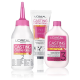 Краска-уход для волос L'Oreal Paris Casting Creme Gloss 415 Морозный каштан без аммиака, 273мл