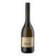 Вино Tokaji Furmint белое полусладкое, 0.75л