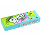 Жевательная резинка Lotte Whatta Green Grape, 23г x 16 шт