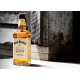 Напиток спиртной Jack Daniel's Honey, 0.7л