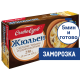 Жюльен Сытоедов из курицы с белыми грибами и шампиньонами замороженный (125г х 2шт), 250г