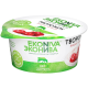 Творожок Эконива с вишней и черешней 5%, 125г